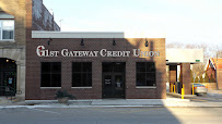 1st Gateway Credit Union Prophetstown 02
