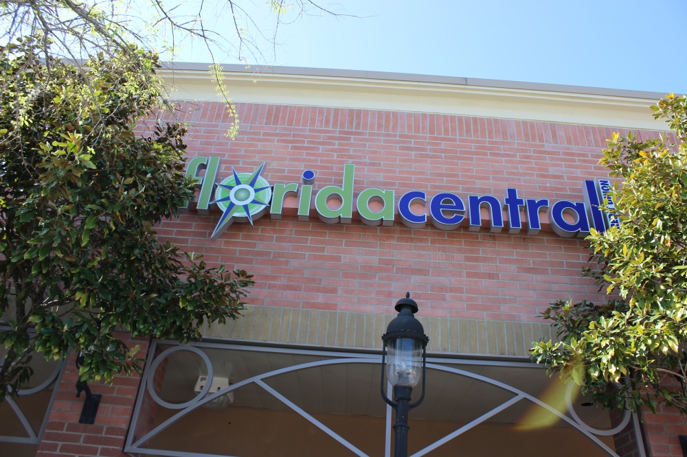 floridacentral Credit Union 01