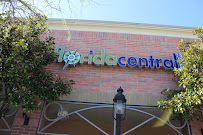 floridacentral Credit Union 01