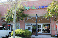 floridacentral Credit Union 02