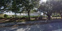 floridacentral Credit Union 03