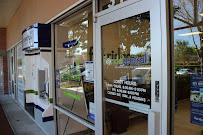 floridacentral Credit Union 04