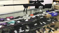 Wildcat Pawn & Gun 01