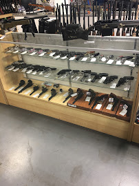 Wildcat Pawn & Gun 02