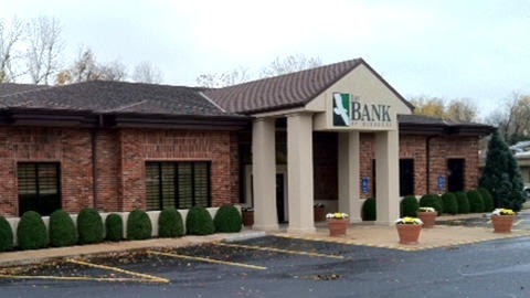The Bank of Missouri 01