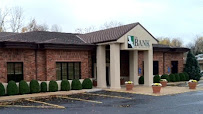 The Bank of Missouri 01