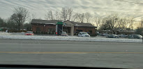 The Bank of Missouri 02