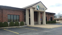 The Bank of Missouri 04