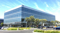 TransGlobal Holding Company 美國泛宇集團 01