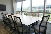 TransGlobal Holding Company 美國泛宇集團 02