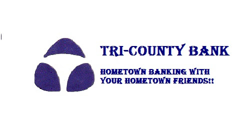 Tri-County Bank Ben's Supermarket Branch 01