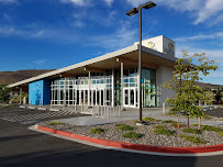 Numerica Credit Union - Richland Branch 02