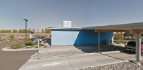 Numerica Credit Union - Richland Branch 03