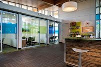 Numerica Credit Union - Richland Branch 04