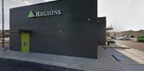 Regions Bank 01