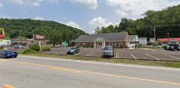 BB&T Insurance Services 01