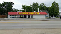 Mid-American Title Loans 01