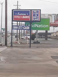Mid-American Title Loans 02
