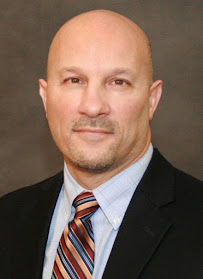 John Merendino - Citizens Bank, Home Mortgages 01