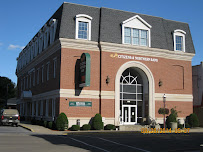 C&N 03