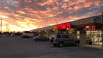NC Gold & Pawn 01