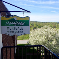 Mansfield Mortgage Professionals 02