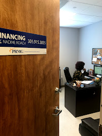 PRMG Cutler Bay Branch — Paramount Residential Mortgage Group, Inc. 02