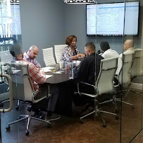 PRMG Cutler Bay Branch — Paramount Residential Mortgage Group, Inc. 03
