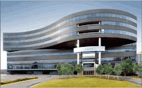 RL Title and Escrow, Inc. 01