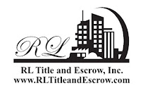 RL Title and Escrow, Inc. 02