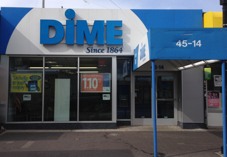 Dime Community Bank 01
