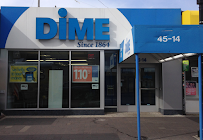 Dime Community Bank 01