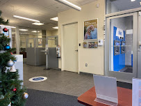 Dime Community Bank 03