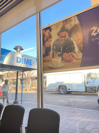 Dime Community Bank 04