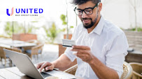 United Bad Credit Loans 01