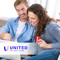 United Bad Credit Loans 03
