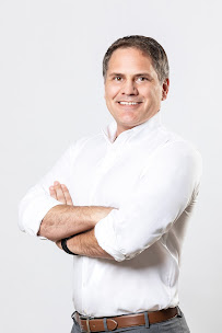 Carlos Vazquez Mortgage Expert 01