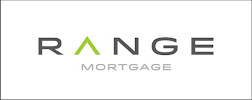 Carlos Vazquez Mortgage Expert 03
