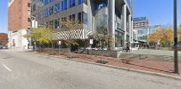 Commercial Lending Baltimore MD 01
