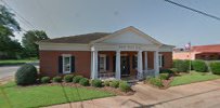 First State Bank-Randolph County 01