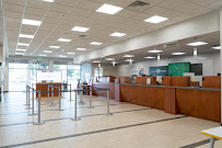 Valley Strong Credit Union 02