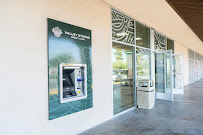 Valley Strong Credit Union 03