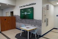 Valley Strong Credit Union 04