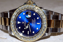 EZ Pawn & Diamonds Inc 02