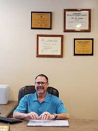 John Paul Simonson, CPA PC 03