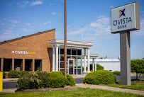 Civista Bank 01