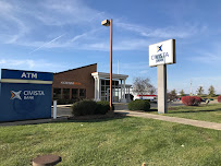 Civista Bank 02