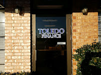 Toledo Finance 02