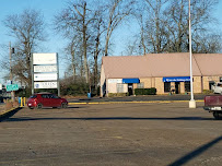 Toledo Finance 04