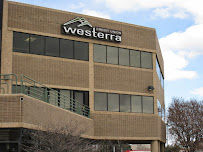 Westerra Credit Union 01